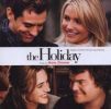 Zimmer, Hans: The Holiday